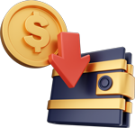 ដកប្រាក់